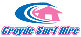 Razor Fish Surfboard & Wetsuit Hire - Croyde Surf Hire