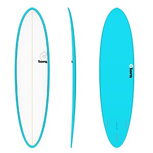 Razor Fish Surfboard & Wetsuit Hire - Croyde Surf Hire